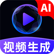 AIƬapp2025°v1.0.5׿