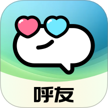 appٷ2025°汾v1.0.5׿