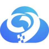 ӳֻapp2025°v1.0.7׿