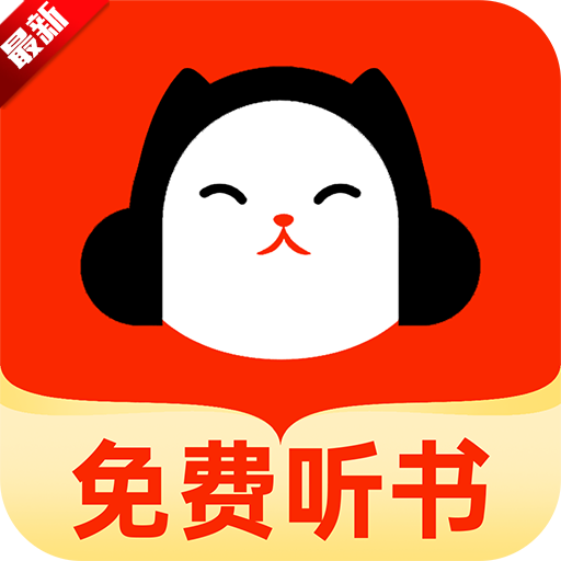 èappѰذװv1.0.4׿