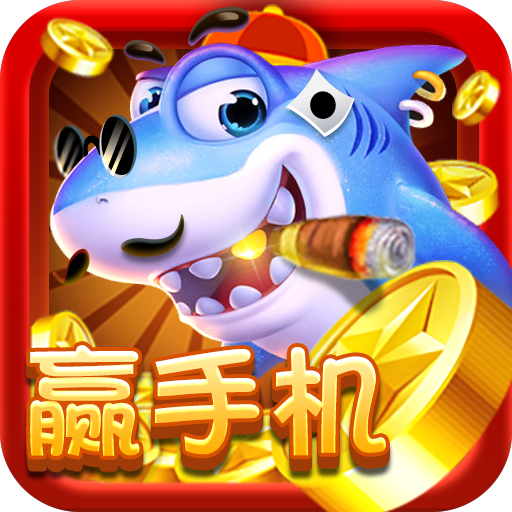 ǧڸ̲ٷ2025°汾v1.0.20׿