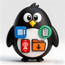 MemeС񹤾app°v1.2׿