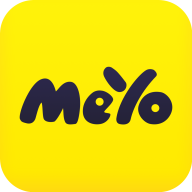 MeYoٷ2025°v3.29.4׿