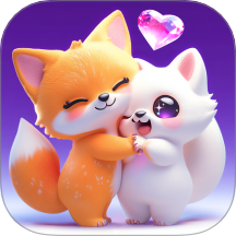 ɶapp2025°v2.0.6׿
