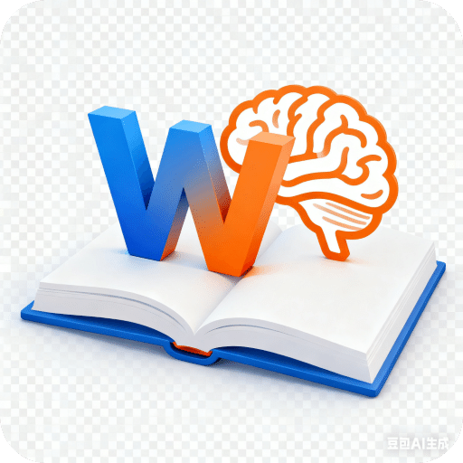 Ѽappٷذװv1.0.0׿