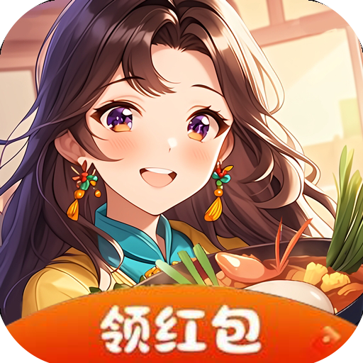 㻮ֺذװv1.5.4.3׿