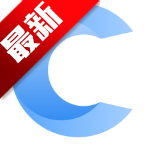 CCappٷ°v5.2.7׿