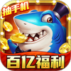 λǧڲٷ2025Ѱv5.10.4׿Ѱ