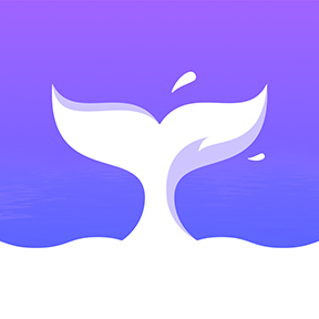 RocNovelС˵appٷĶv1.0.34׿