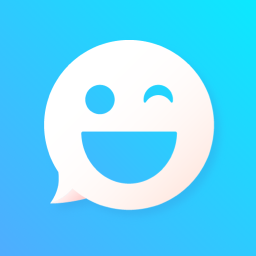 iFakeϢ2025°v19.3.2׿