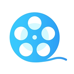 ƽappٷѰ׿v1.0.0׿Ѱ