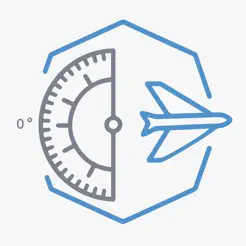 Pilot Kitٷذ׿Ѱv1.1.1°׿