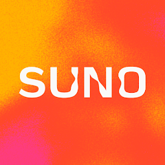 Suno AIָ2025°v1.31.0׿