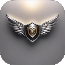 ֮appٷ°׿v1.3.0׿°