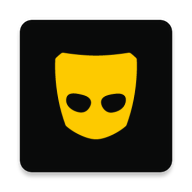 Grindrٷ2025°v25.16.0׿