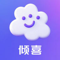ϲappٷ罻v1.0.4׿