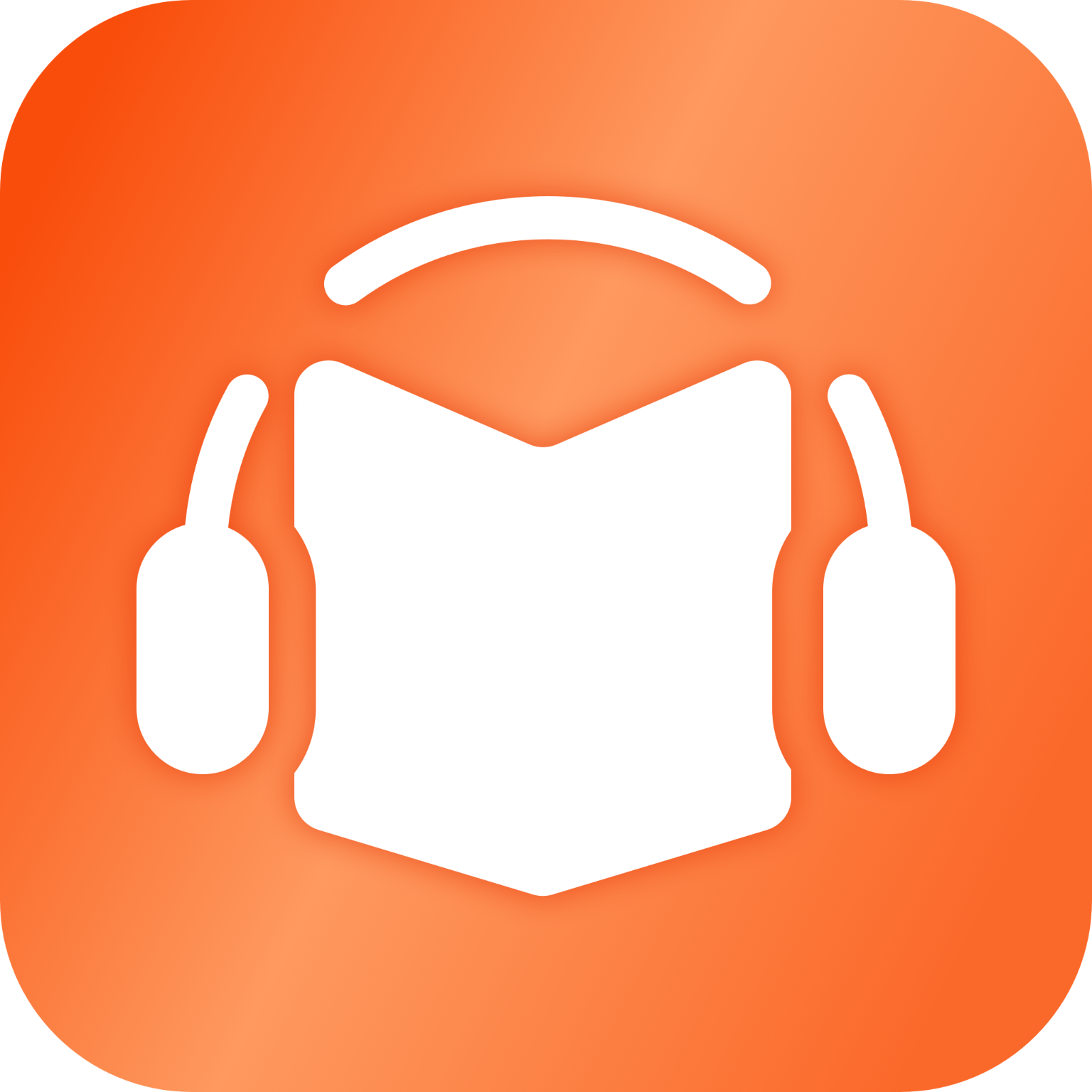 appٷ2025°v3.0.0׿