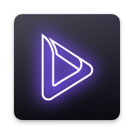 RenderforestƵٷ2025°v5.0.3׿