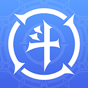 ˫app°ͻv1.0.1׿