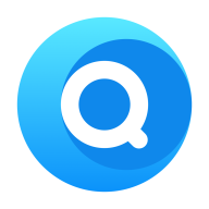 ذװٷv8.22.0׿