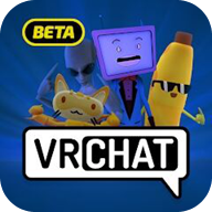 VRChatʷعٷ2025°v2025.3.3p1-1712-d24acf6708-Release׿Ѱ