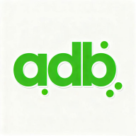 ADBֲappٷذװv1.0.0׿