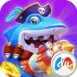 ٷذװv1.0.2׿