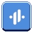 ̳appٷ2025°v0.25.2.23.8b5a׿