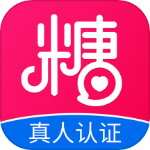 Ľapp2025°ذװv3.3.81׿