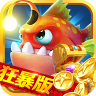 һ񱩰2025°v4.4.2׿