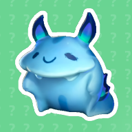 app2025°v1.0׿