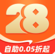 28appٷۿ۰Ϸv4.1.9׿