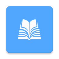 Ķappٷذװv3.2.2׿