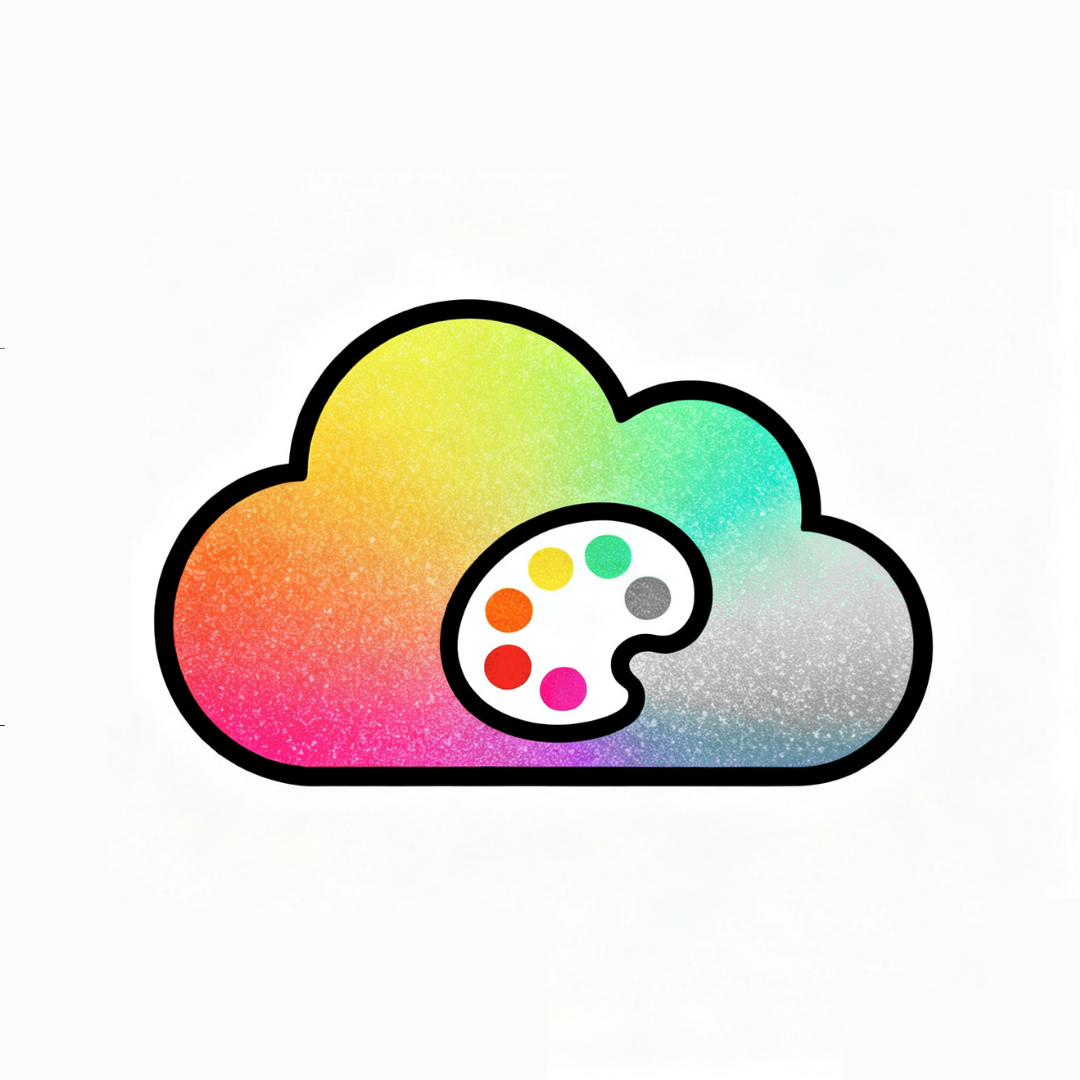 紨app2025°v1.0.0׿