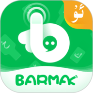 BARMAKά뷨appٷذװ°v5.3.0ֻ