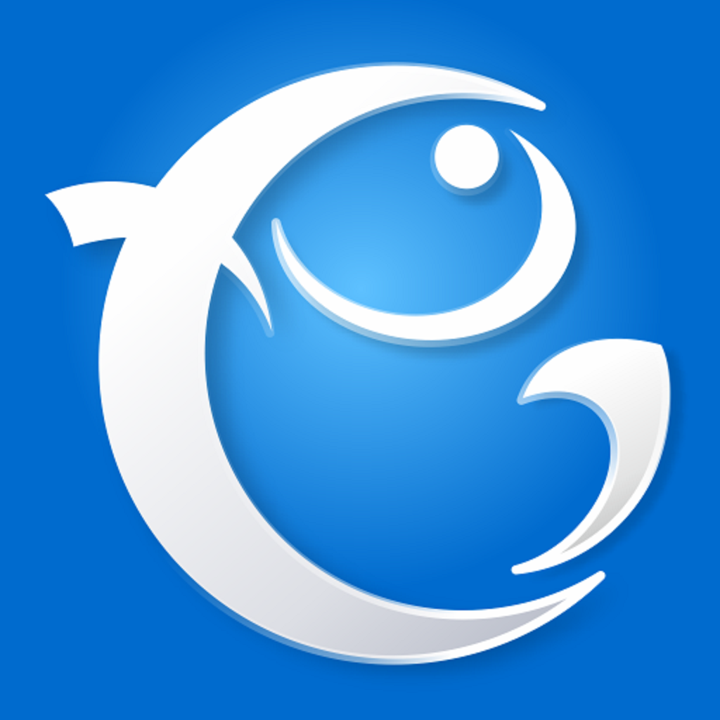 itvٷ2025°v1.2.2׿