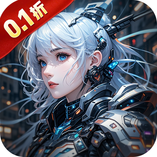 ƻذװٷϷv1.0.9׿