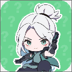 ݷapp°v1.0׿