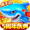 ս3dٷ޽Ұv1.5082Ѱ