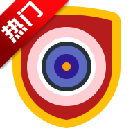 APTroot2025°v1.3׿