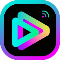 AIappٷ°Ƶ༭v1.0.10׿