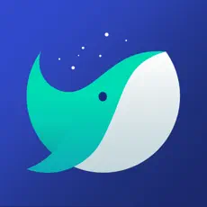 Whale Browserappٷ2025°v3.9.6.5׿