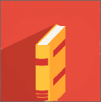 С˵app2025°v2.1.1׿