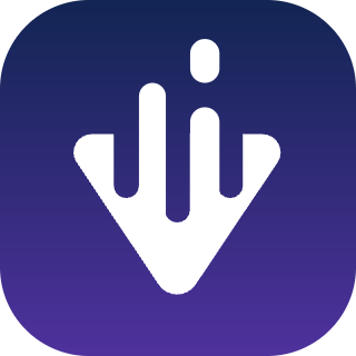 ٶappٷ°汾ذװv1.2.4׿
