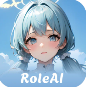 Role AIѰذװv1.15.02׿
