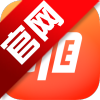 ֻͨapp2025°v3.0.5׿