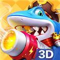 ֲ3dֹٷ°v7.0׿Ѱ