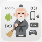 app°v1.0.6׿