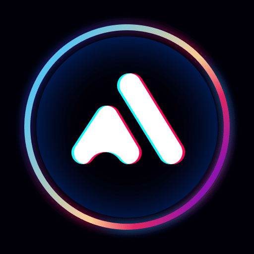 AIapp2025°