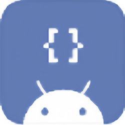 GKDٷ2025°v1.11.0-beta.1׿